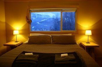 Basecamp Cabin By Revelstoke Vacations Hotel Exterior foto